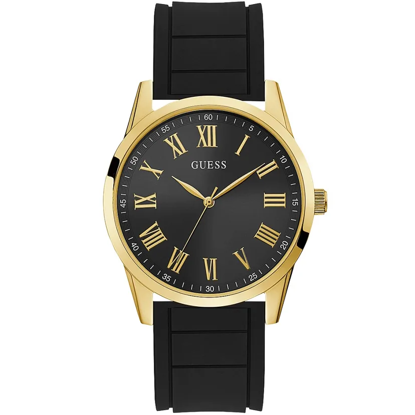 guess watch w0362g3