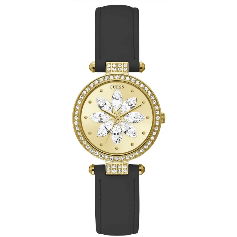 guess watch w0382l2