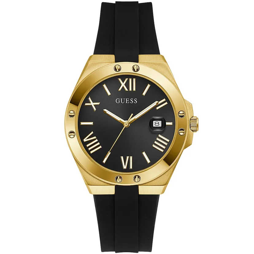 guess watch w0388g2