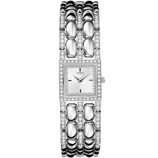 guess watch i10567l1