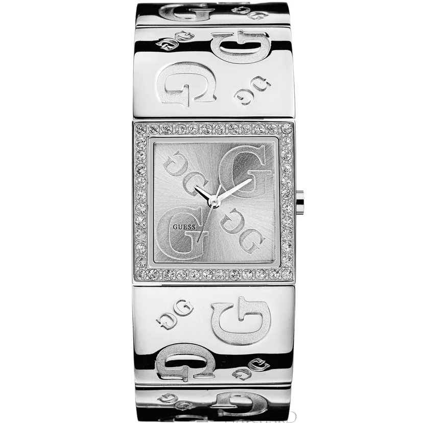 guess watch i70607l1