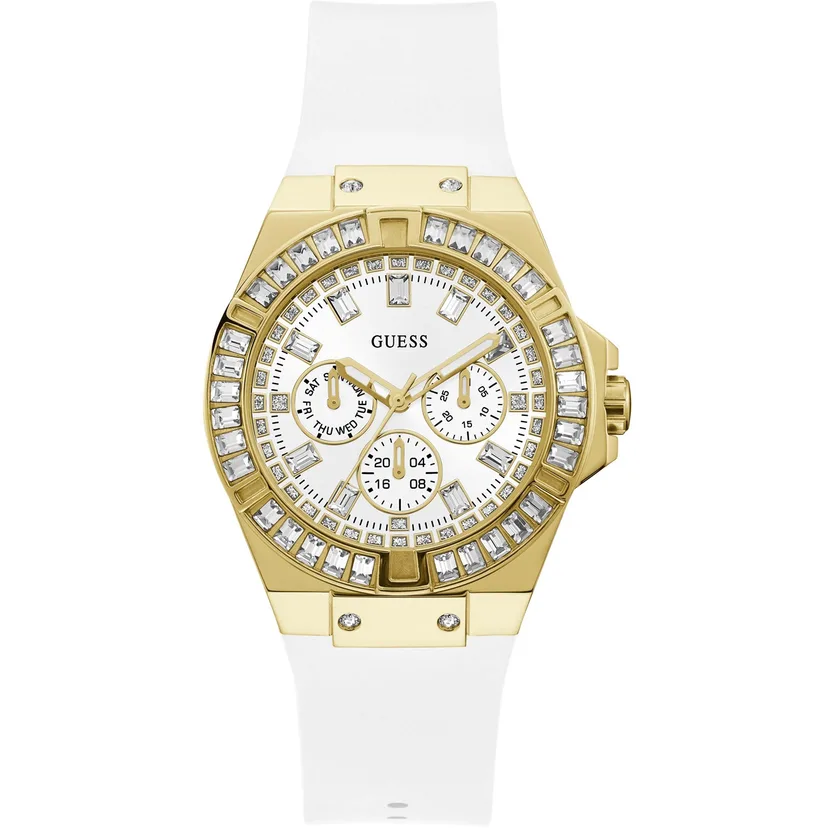 guess watch gw0118l5