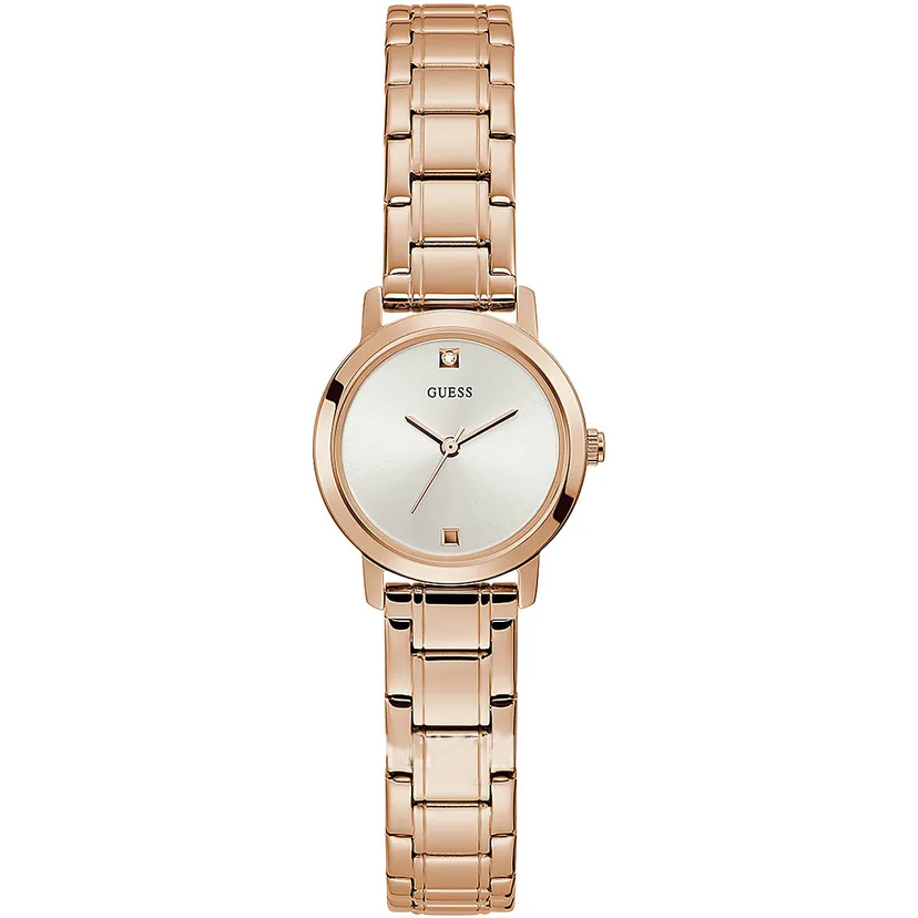 guess watch w0244l3