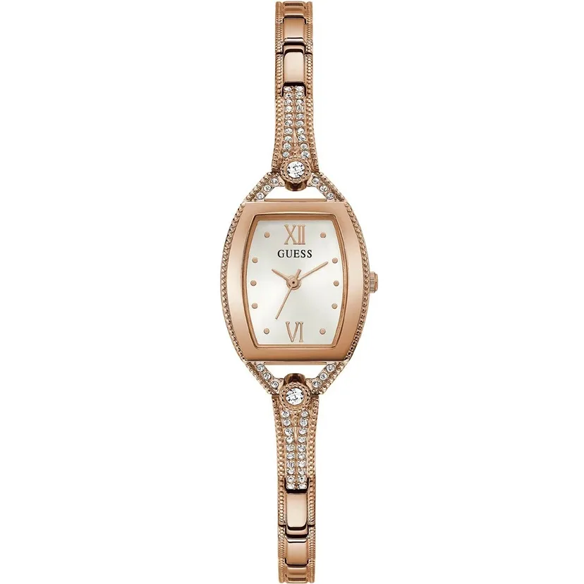 guess watch w0249l3