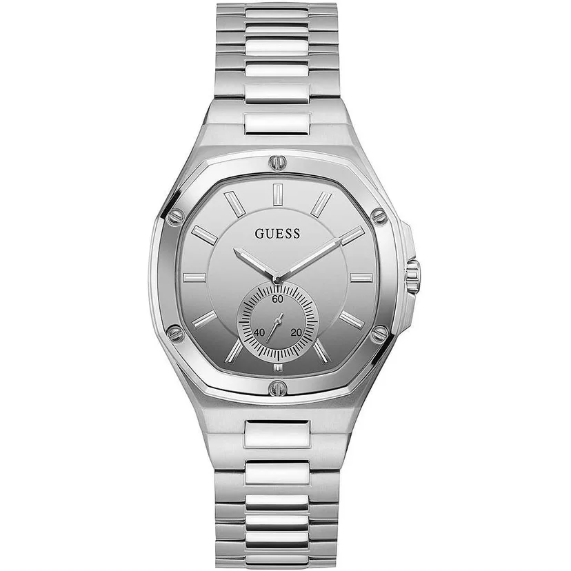 ساعت مچی گس GW0310L1