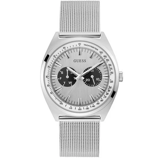 guess watch w0336g1