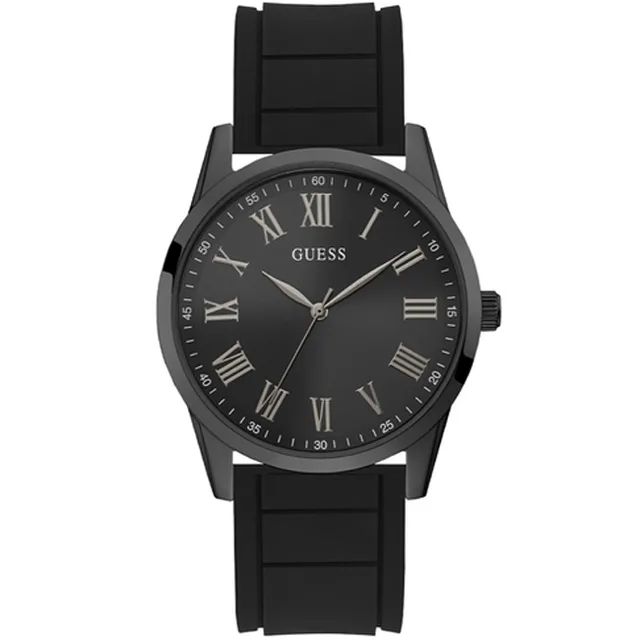 guess watch w0362g1