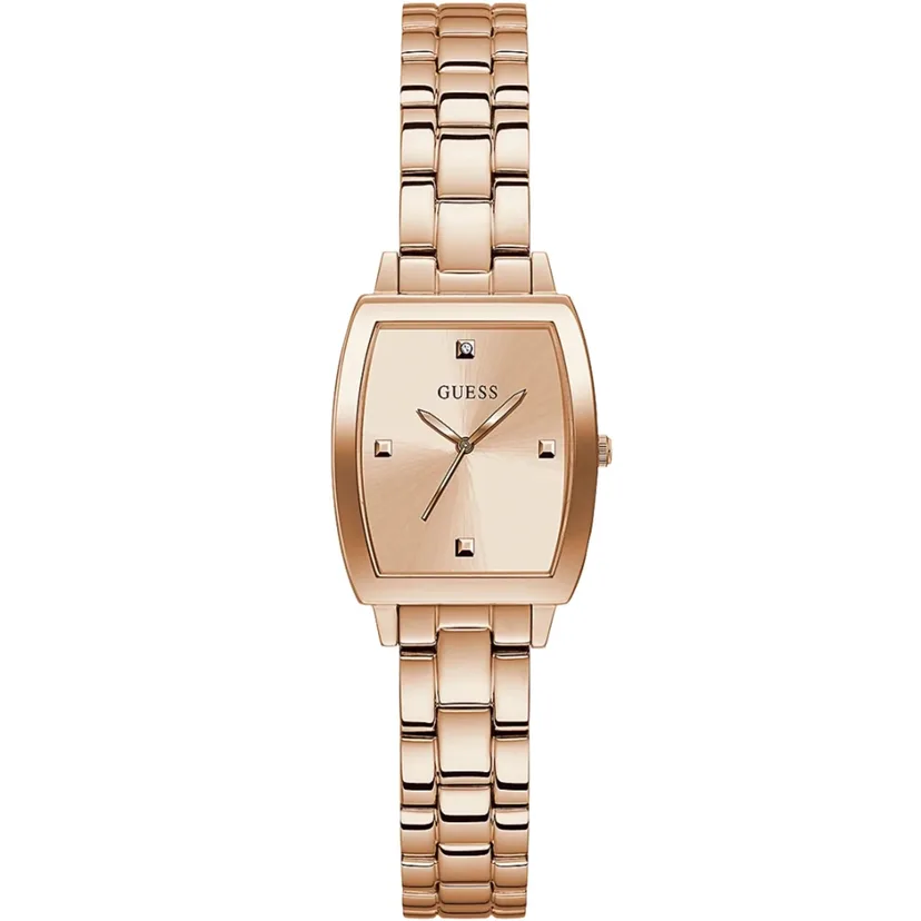 guess watch w0384l3