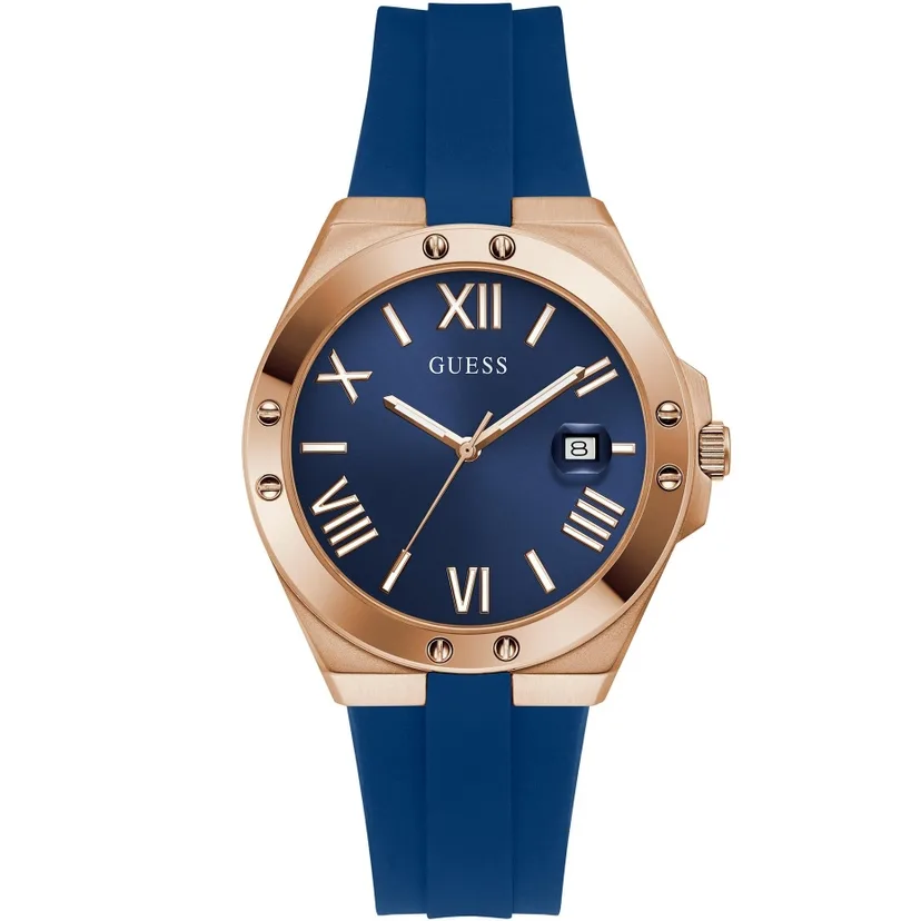 guess watch w0388g3