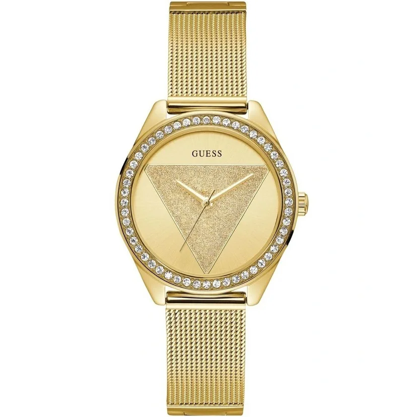 guess watch w1142l2