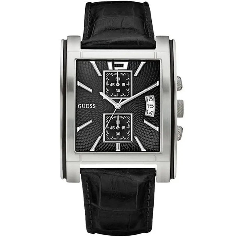 guess watch w11537g1