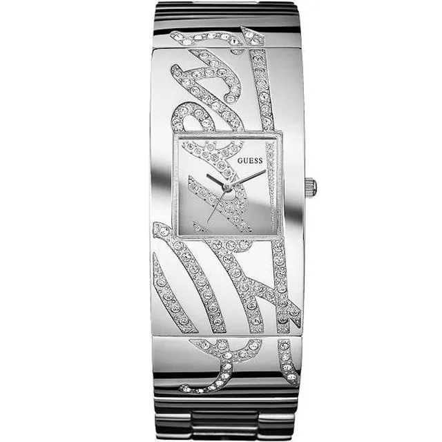 guess watch w12063l1