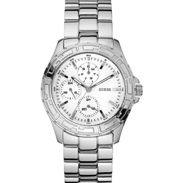 guess watch w12065l1