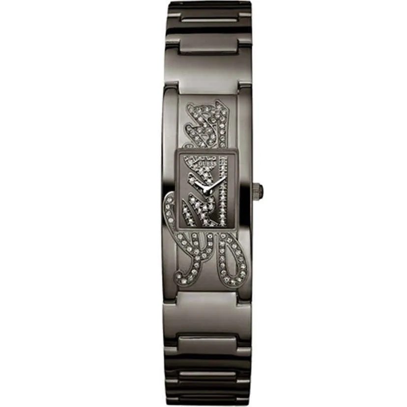 guess watch w12097l2
