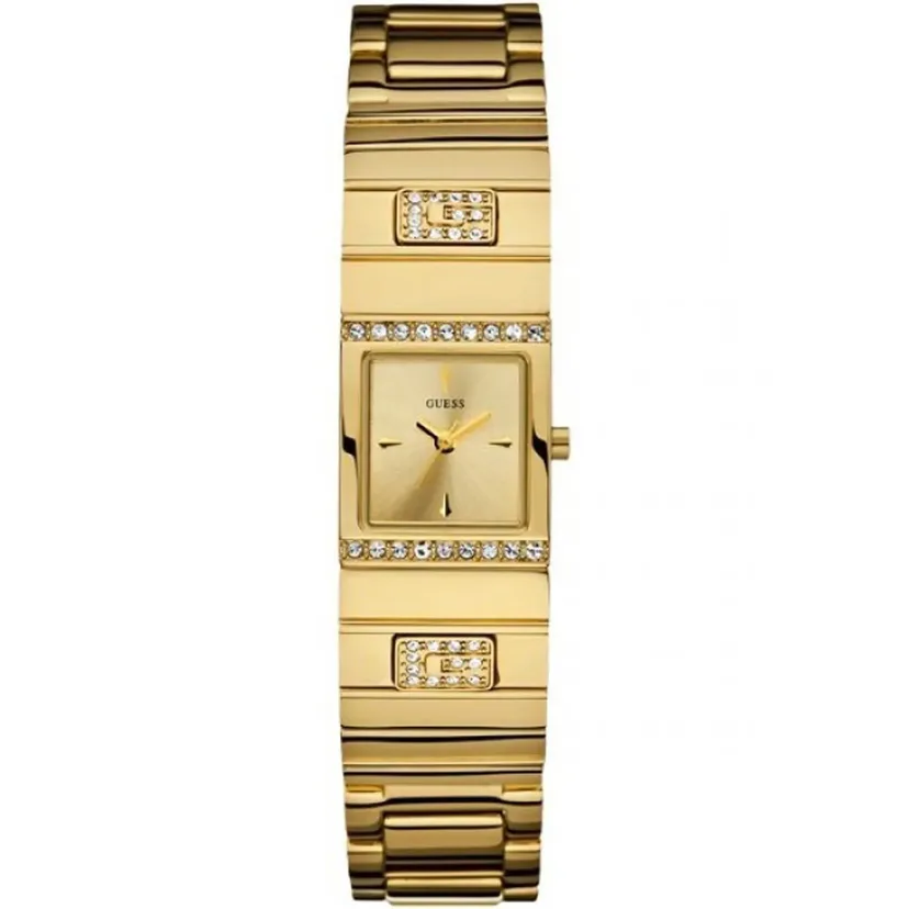 guess watch w13104l1