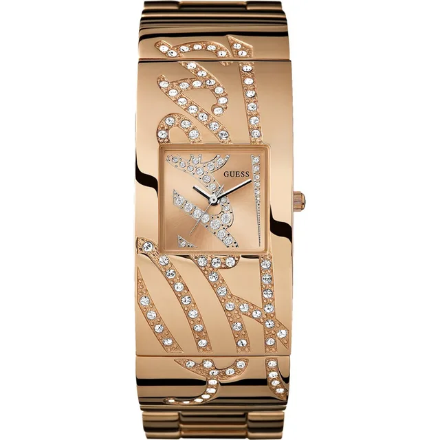 guess watch w16558l1
