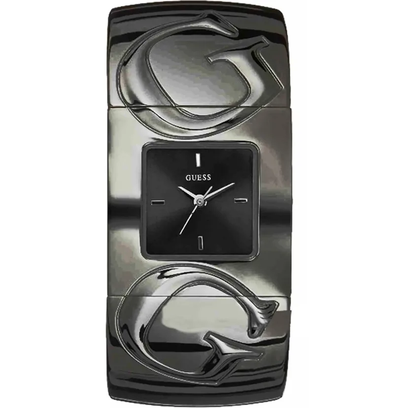 guess watch w19518l1