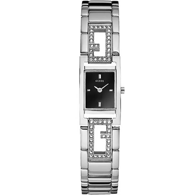 guess watch w75007l2