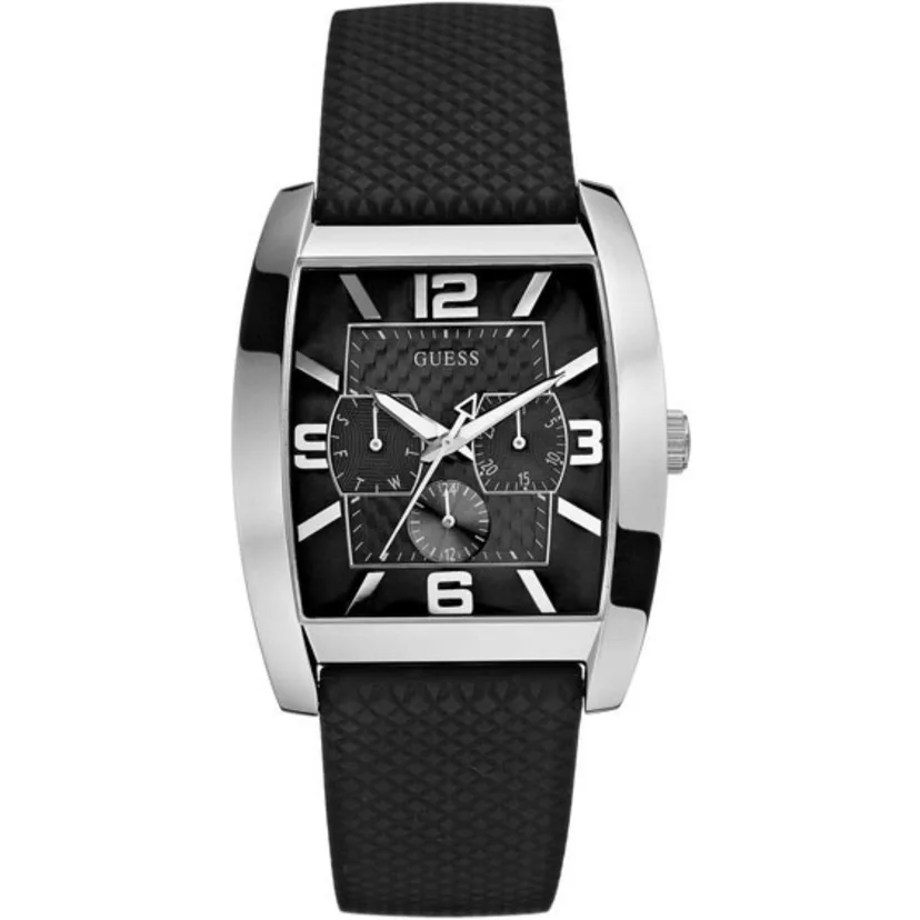 guess watch w80009g3