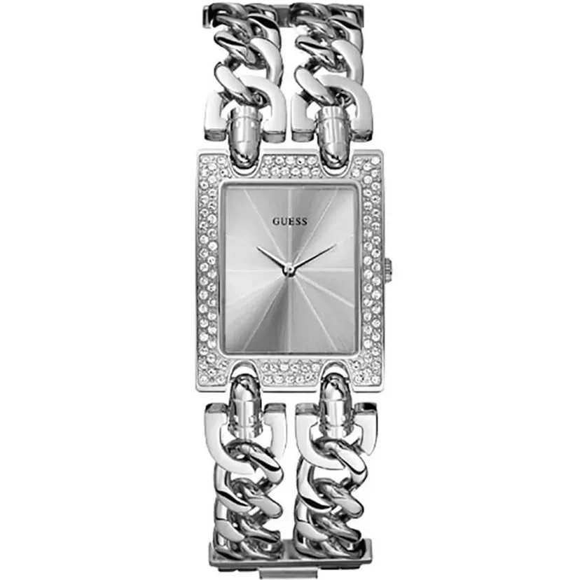 guess watch w95088l1