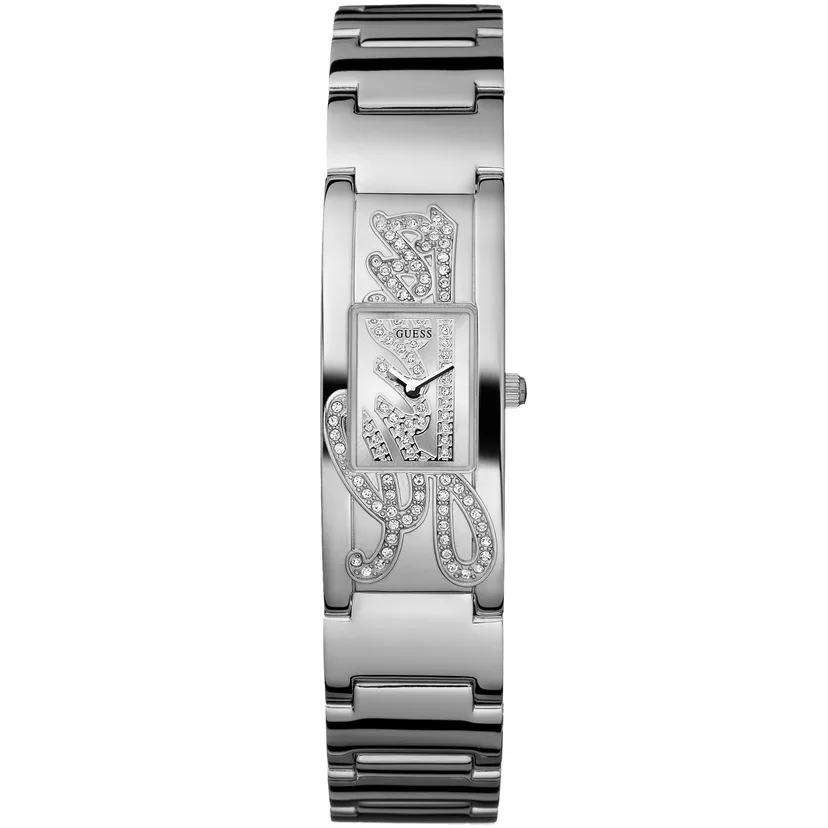 guess watch w95109l1