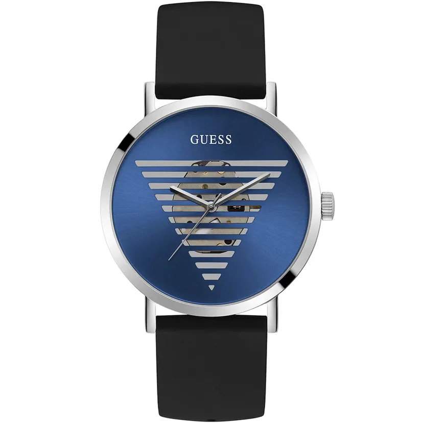 ساعت مچی گس GW0503G2