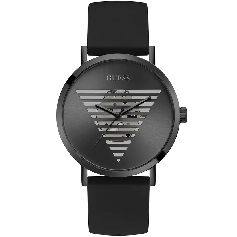 ساعت مچی گس GW0503G3