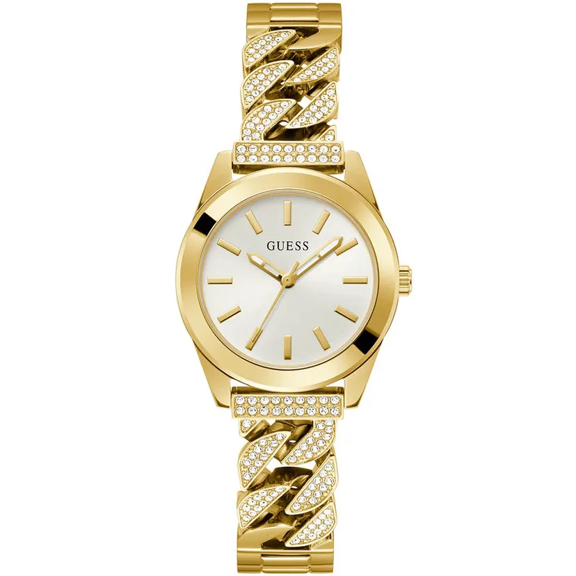 ساعت مچی گس GW0546L2