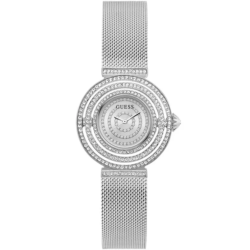 ساعت مچی گس GW0550L1